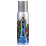 Re-Fresh 4oz Smoke Odor Eliminator