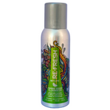 Re-Fresh 4oz Smoke Odor Eliminator