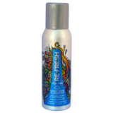 Re-Fresh 4oz Smoke Odor Eliminator