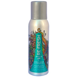 Re-Fresh 4oz Smoke Odor Eliminator