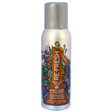 Re-Fresh 4oz Smoke Odor Eliminator