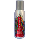 Re-Fresh 4oz Smoke Odor Eliminator