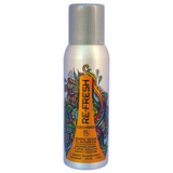 Re-Fresh 4oz Smoke Odor Eliminator