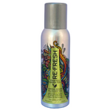 Re-Fresh 4oz Smoke Odor Eliminator