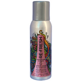 Re-Fresh 4oz Smoke Odor Eliminator