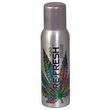 Re-Fresh 4oz Smoke Odor Eliminator