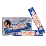 Nag Champa 12 Ct