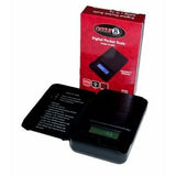 Accur 8 A-600 Digital Pocket Scale