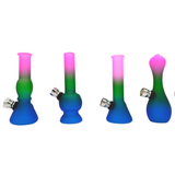 Glass Hookas Superior Quality (12 count display)