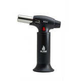 Bink Torch MB04 Black - Butane Dab Torch