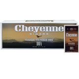 Cheyenne Cigar Classic 100 mm - 10 PCS in Box