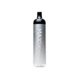 Air Bar Max 2000 Puffs Disposable Vape - 10ct