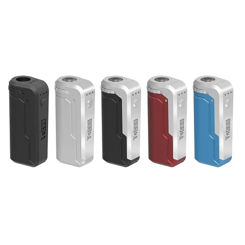 Yocan UNI Universal Vape Box Mod