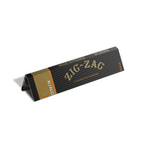 Zig Zag King Size Rolling Papers - 24ct
