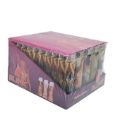 Blink Butane Lighters with Girls Print (50 count Display)