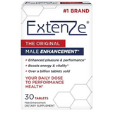 Fxtenze Male Enhancement