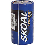 Skoal Mint 1.2oz Long Cut - 5ct