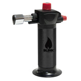 Blink Torch MB05 Black - Butane Dab Torch